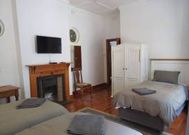 Waverley Guest House 3