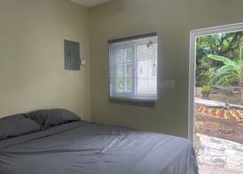 Inez Roots Backpackers Hostel 3