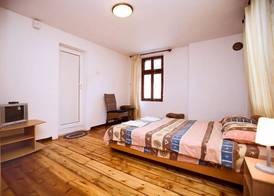 My Guest Rooms 4