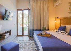 Skiathos Avaton Hotel, Philian Hotels & Resorts 4