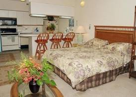 Club St. Croix Beach and Tennis Resort 4