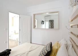 Yanna Asteri Suites 3