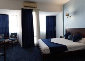 Amoun Hotel Alexandria 2