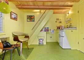 Tiny Digs - Hotel of Tiny Houses 2