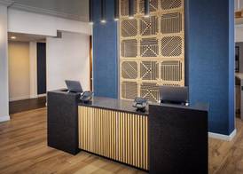 Hyatt Place Dublin/Pleasanton 2