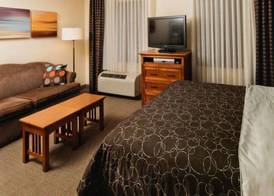 Staybridge Suites HOUSTON WEST/ENERGY CORRIDOR by IHG 5