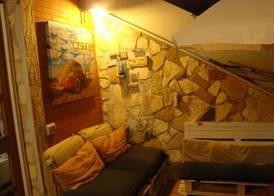 B&B Le Meduse 2
