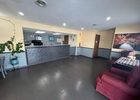 Residential Suites Warrensburg by Hotel O US 50 4