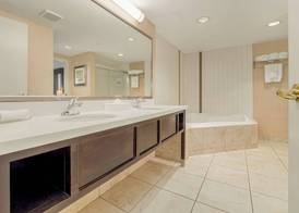 Holiday Inn CONFERENCE CTR EDMONTON SOUTH by IHG 4