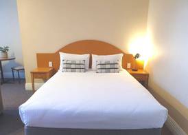 Blue Mountains Heritage Motel 3