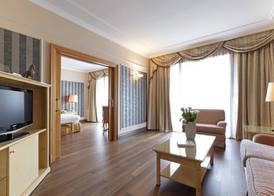 Royal Hotel Carlton 4
