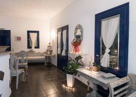 Agnadi View Villa 3