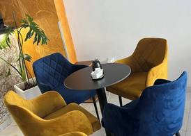 Hotel Elite Sarande 2