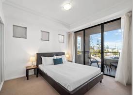 Dolphin Quay Apartments 3