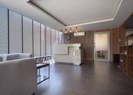 Q Space Residence 3