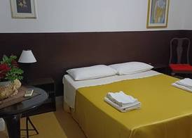 Da Mary Guest House 5