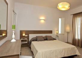 Blue Mare Villas 2