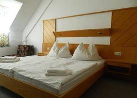 Família-Pelso apartmanház 5