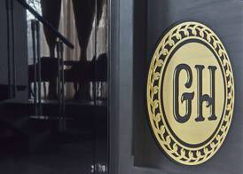 Good Hotel Yerevan 5