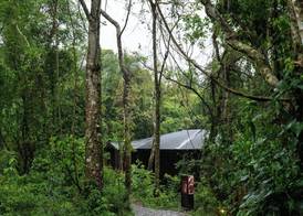 Awasi Iguazú 5