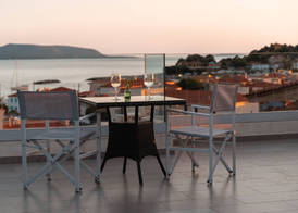 Hotel Estia 3