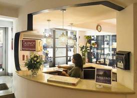 RELAIS SAN PIETRO 4
