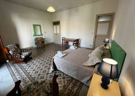 Mille Lire B&B 4