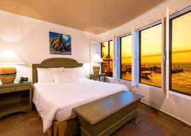 Decameron Aquarium - All Inclusive 3