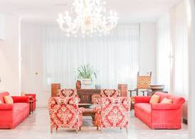 Bellavista Terme Resort & Spa 4