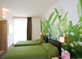 Hotel Acquadolce 2