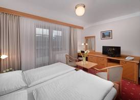 Wellness Hotel Windsor 4