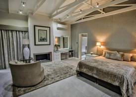Sea Dreams Guesthouse 2