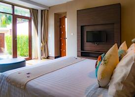 Pawanthorn Samui 2