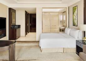 Vignette Collection Palm Springs Hotel Chengdu by IHG 5