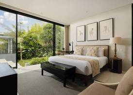 Vinila Villas by Nakula 4