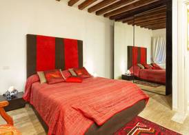Venice Dream House Figaro 4