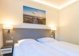Hotel Mukran 5