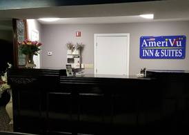 Amerivu Inn And Suites New Richmond 3