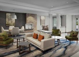 Fairfield by Marriott at Lakewood Ranch - Sarasota 4