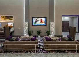 Holiday Inn Express & Suites GARLAND E - LAKE HUBBARD I30 by IHG 2