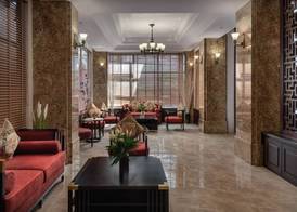 Duong Chan Hotel 4