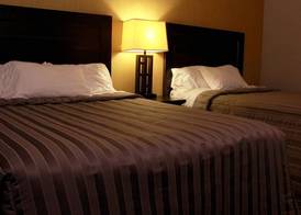 Victoria Motor Inn 3