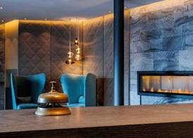 Hotel Ideal Park 2