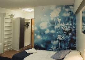 Hotel Kittilä 2
