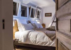 Auberge au Boeuf 3