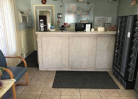 Guest House Motel Chanute 2