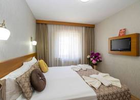 Grand Ons Hotel 4