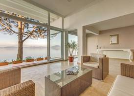 Cunda Hotel 3