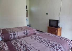 Bromo Permai 1 5