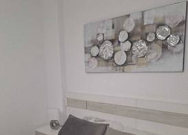 RENT APARTMENT HUELVA CENTRO 2